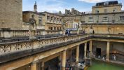 PICTURES/Roman Baths - Bath, England/t_20230518_145904.jpg